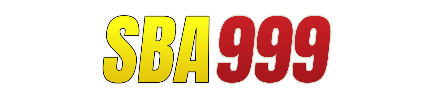 sba999